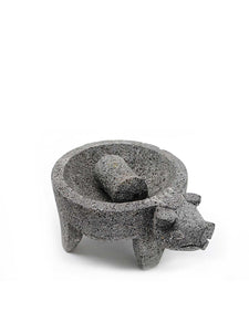 Volcanic Stone