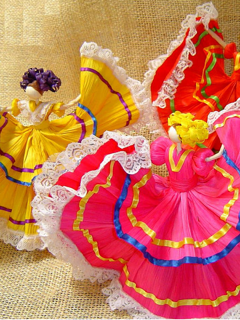 Mexican Decoration