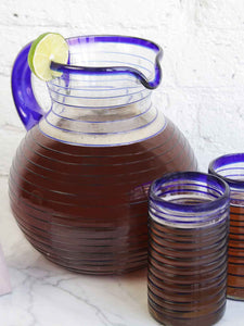 Glass Products