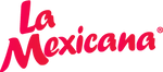 La Mexicana US