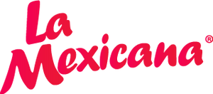 La Mexicana US