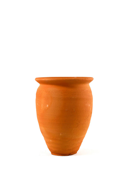 Terracotta ‘Jarrito’ Mug (Set Of 6)
