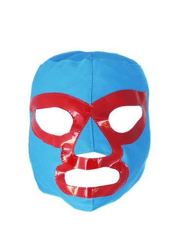 Luchador Mask Classic